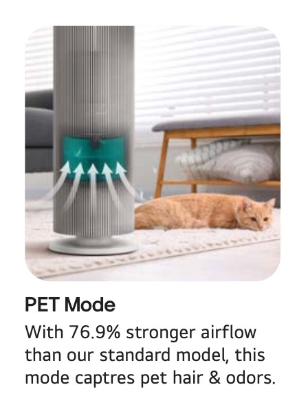 Easy to Move photo 1